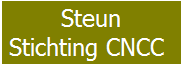 Steun Stichting CNCC